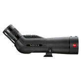 Leica Televid HD 65 20-60x65 Angled Spotting Scope Kit- 40157